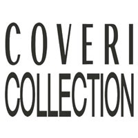 COVERI COLLECTION
