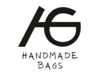 AG Bags